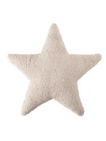 Kid's Cushion Star