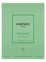 Green Jade Calm Eye Mask 6-Pack