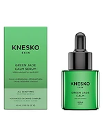 Green Jade Calm Serum