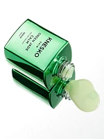 Green Jade Calm Serum