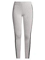 Soelden Merino Wool Ski Pants