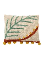 Cushion Palm