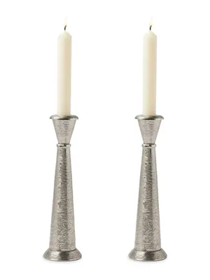 Louis Candle Holders