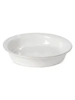 Fontana Pie Dish