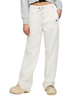 Lafayette Pants