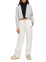 Lafayette Pants