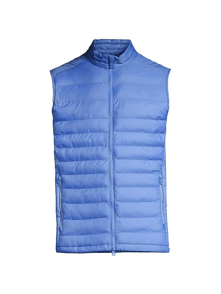 Crown Sport All Course Vest