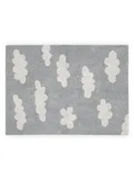 Clouds Area Rug