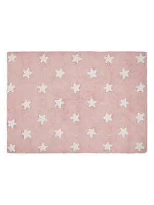 Stars Rug