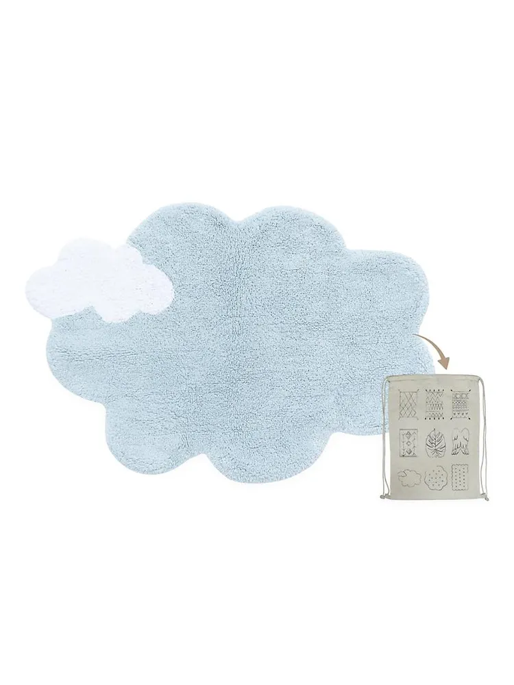 Washable Rug Mini Dream