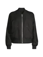 Ivey Bomber