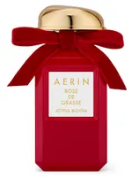 AERIN Rose De Grasse Joyful Bloom Eau de Parfum