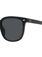Reverse Collection 0Rbr0502s Wayfarer 50MM Sunglasses