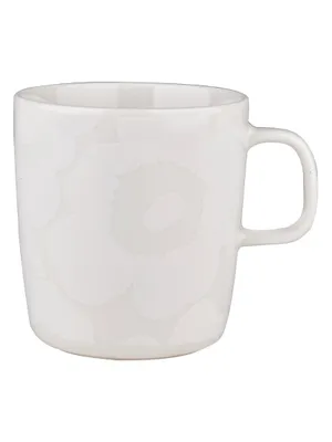 Oiva Unikko Large Mug