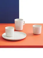 Unikko 2-Piece Coffee Cup Set