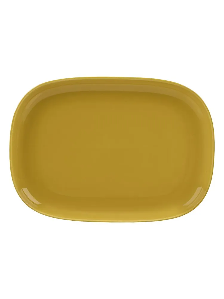 Oiva Serving Dish