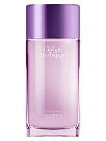 My Happy Cocoa & Cashmere Perfume Spray