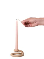 Uni Candlestick