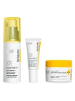 Tighten And Lift Discovery Trio