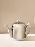 Salam Classique Tea Pot