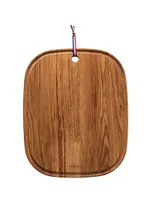 Les Essences Planches Oak Board