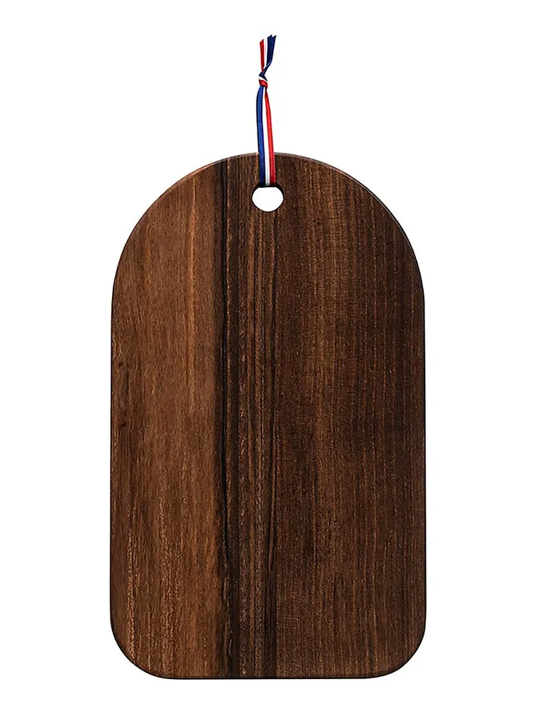 Les Essences Planches Walnut Board