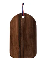 Les Essences Planches Walnut Board