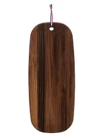 Les Essences Planches Walnut Board