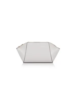 Imogen Large Make-Up Pouch