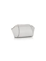 Imogen Large Make-Up Pouch