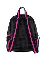 Little Miss Mini Backpack