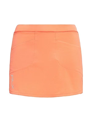 RLX Golf & Tennis Stretch Miniskort