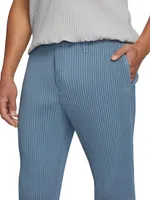 Kersey Pleated Pants