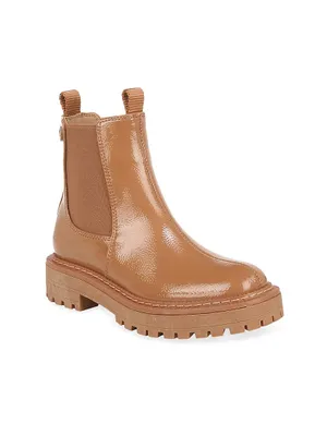 Kid's Laguna Chelsea Boots