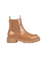 Kid's Laguna Chelsea Boots