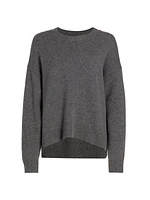 Imogen Cashmere Sweater