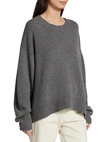 Imogen Cashmere Sweater