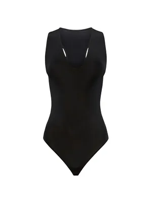 Buenos Aires String Bodysuit