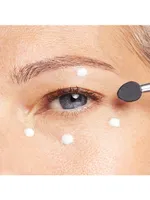 Eye Unveiler Cream