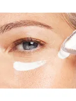 Eye Unveiler Cream