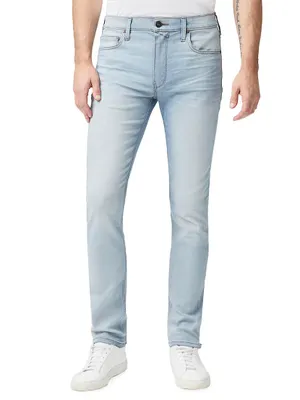 Darwin Lennox Slim Jeans