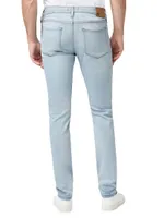 Darwin Lennox Slim Jeans