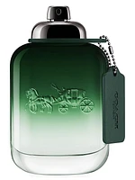 Coach Green Eau de Toilette