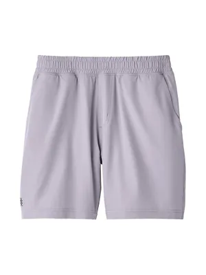 7-Inch Mako Lined Shorts