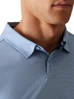 Commuter Polo Shirt