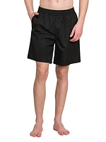 Arrow Surfer Swim Shorts