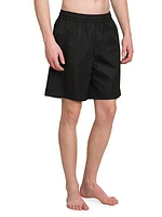 Arrow Surfer Swim Shorts