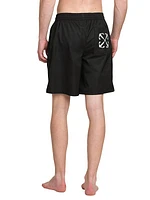 Arrow Surfer Swim Shorts