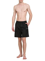 Arrow Surfer Swim Shorts