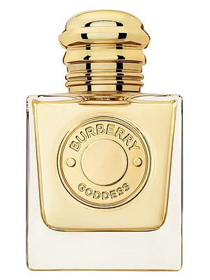 Burberry Goddess Eau de Parfum for Women